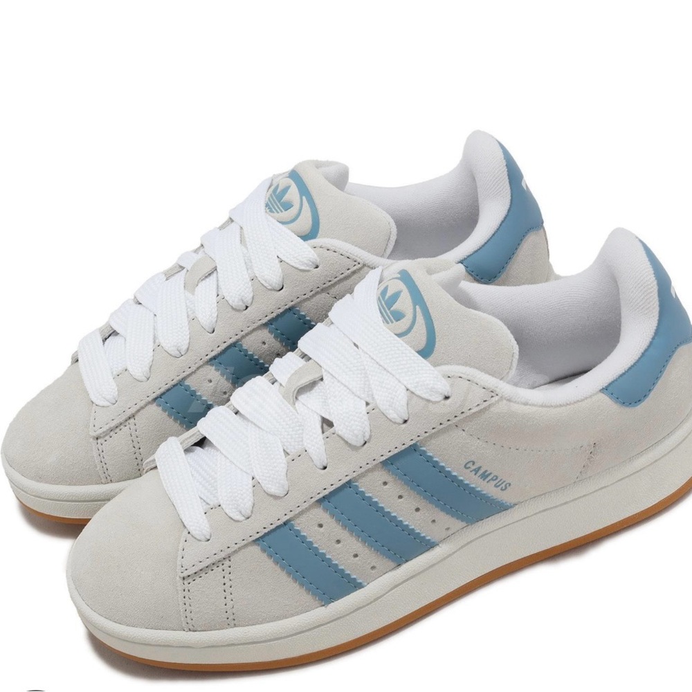 Adidas campus 00s